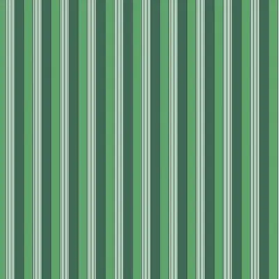 Angebot Nonna by Giucy Giuce – Onofrio Pear