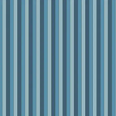 Nonna by Giucy Giuce – Onofrio Shirt Sonderangebot