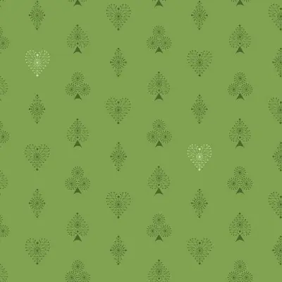 Nonna by Giucy Giuce – Suits Babbo Gleich Bestellen