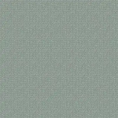 Kostenloser Versand Nonna by Giucy Giuce – Tweed Concrete