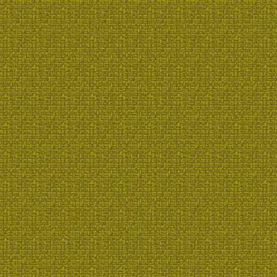 Nonna by Giucy Giuce- Tweed Speaker Neue Ware