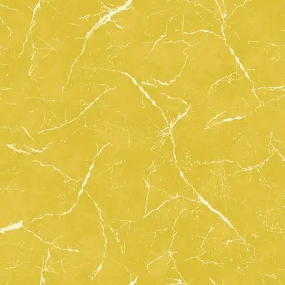 Pietra by Guicy Guice – Lemoncello Wochenendangebot