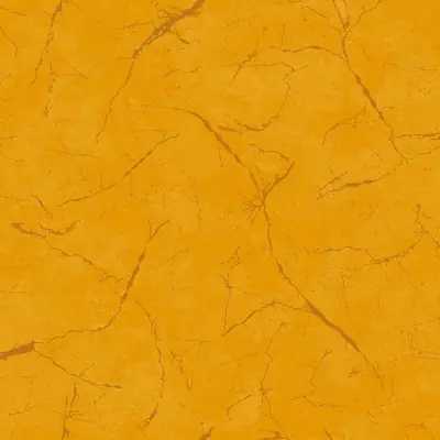 Pietra by Guicy Giuce – Pumpkin Günstig