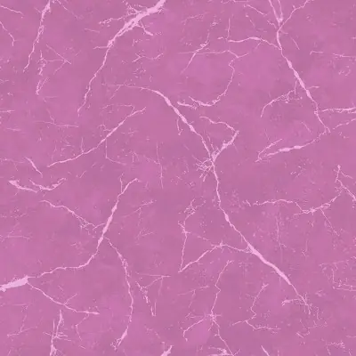 Pietra by Guicy Giuce – Candy Neue Ware