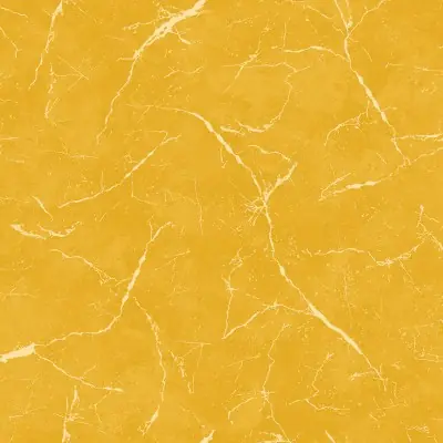 Pietra by Guicy Giuce – Sherbert Garantierte Lieferung