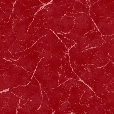 Pietra by Guicy Giuce – Mr Lincoln Preiswert