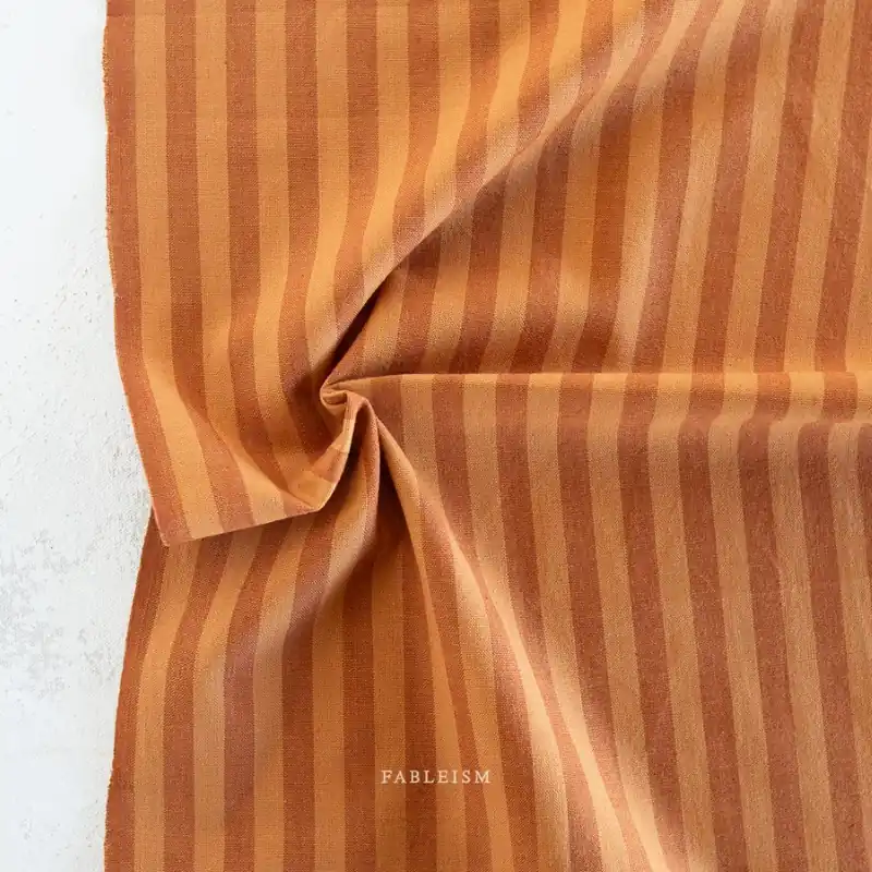 Original Fableism Sun Stripes Tan-Line