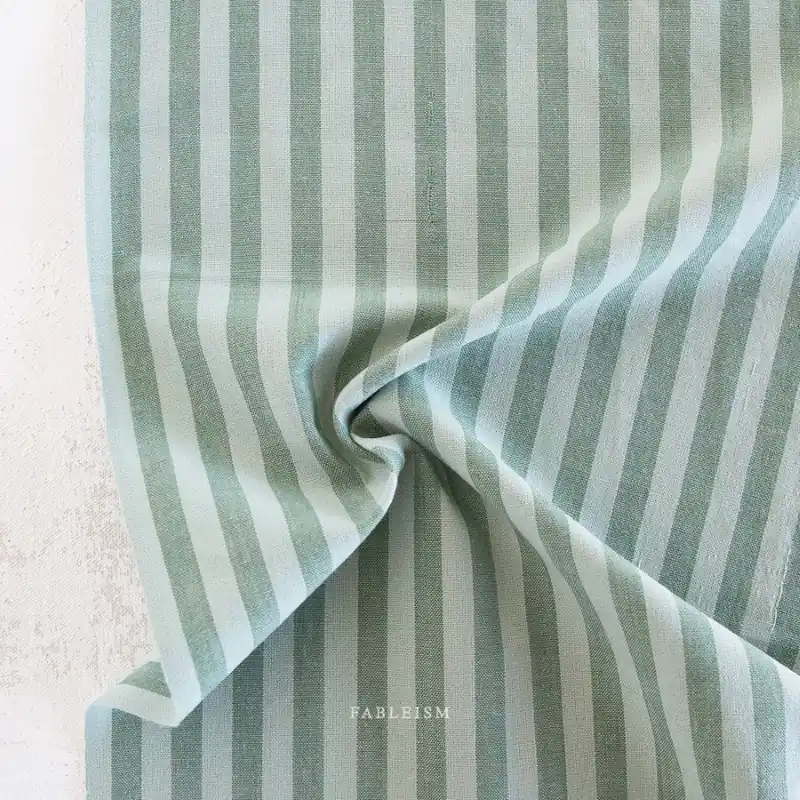 Fableism Sun Stripes Splash Kostenfreie Lieferung