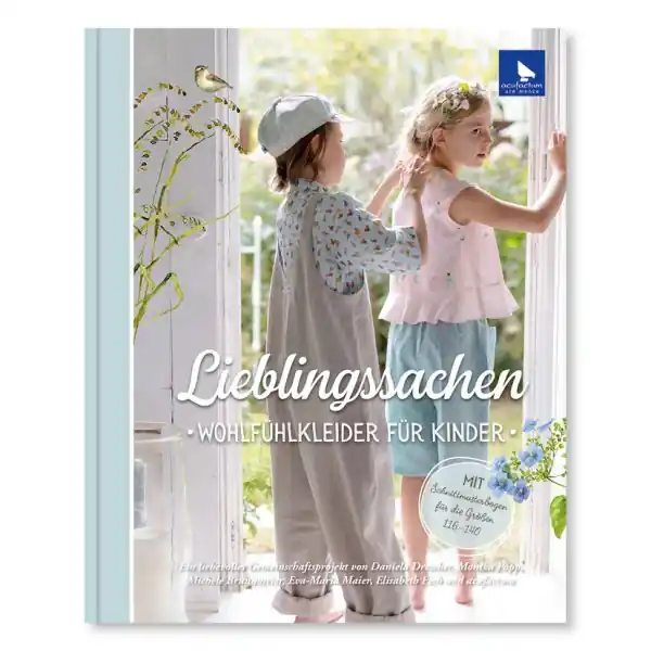 Buch Lieblingssachen Solange Der Vorrat Reicht