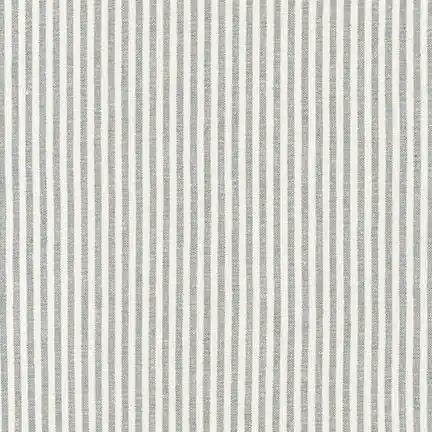 Mengenrabatt Essex Yarn Dyed Classic Woven steel