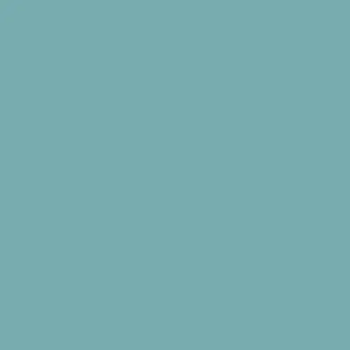 Tilda Solid dusty teal Preiswert