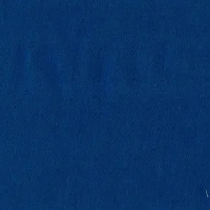 Tilda Solid Night Blue Must-Have