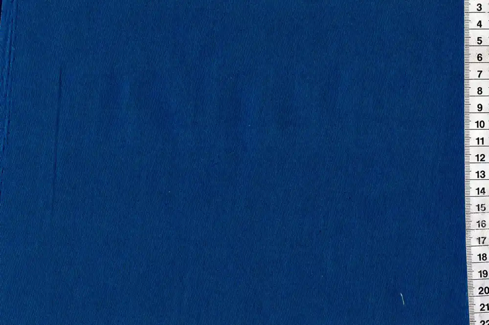 Tilda Solid Night Blue Must-Have