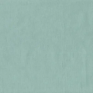 Im Trend Tilda Solid Blue Sage