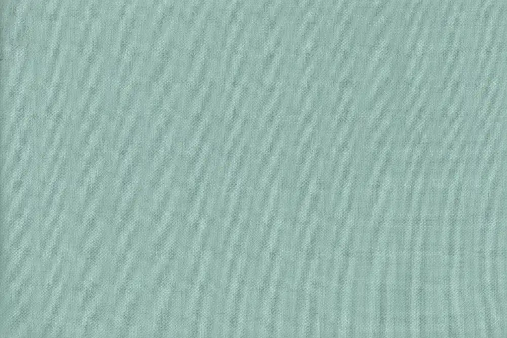 Im Trend Tilda Solid Blue Sage