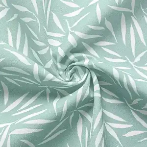 Premium Guetermann Bright Side Blätter mint