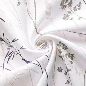 Sofort Bestellen Guetermann Bright Side Gräser weiß