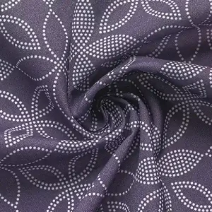 Top-Seller Guetermann Bright Side Ornamente auberinge