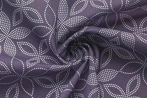 Top-Seller Guetermann Bright Side Ornamente auberinge