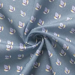 Guetermann Bright Side Knospe blau Großhandel