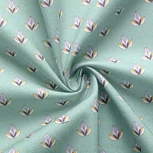 Guetermann Bright Side Knospe mint Sonderangebot