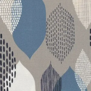 Großhandel Canvas Modern Abstractions by Eloise Renouf Ground Cover