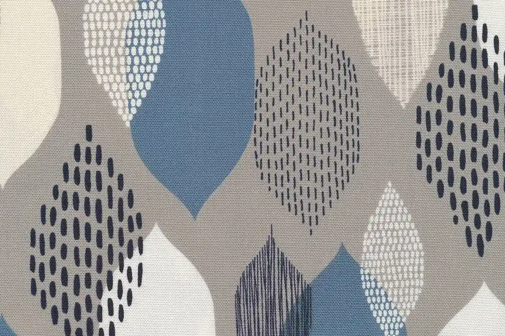 Großhandel Canvas Modern Abstractions by Eloise Renouf Ground Cover