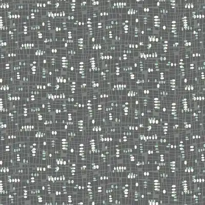 Rancho Relaxo Libs Elliot Abstract Sea Glass Garantierte Lieferung