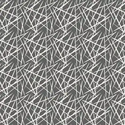 Neuheit Rancho Relaxo Libs Elliot Sketch Sea Glass