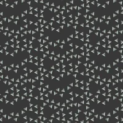 Nur Heute Rancho Relaxo Libs Elliot Studs Sea Glass