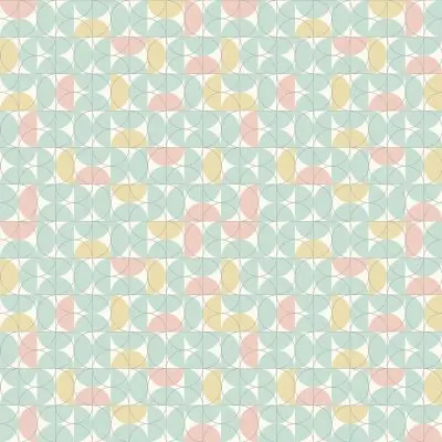 Rancho Relaxo Libs Elliot Keyline Sea Glass Angebot