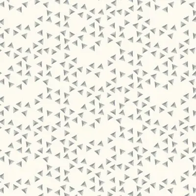 Super-Preis Rancho Relaxo Libs Elliot Studs Canary