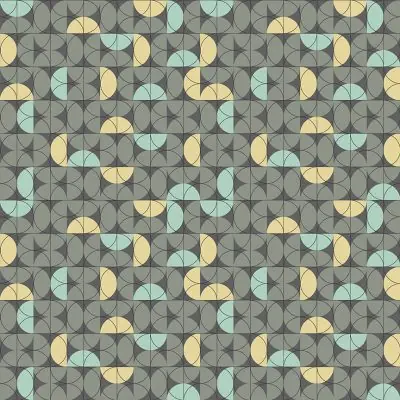 Direkt Vom Hersteller Rancho Relaxo Libs Elliot Keyline Canary Yellow