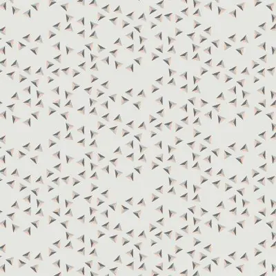 Rancho Relaxo Libs Elliot Studs Shell Pink Top-Angebot