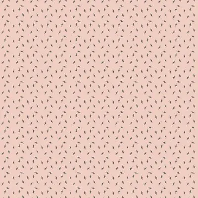 Neue Ware Rancho Relaxo Libs Elliot Atomic Shell Pink