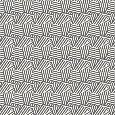 Jetzt Kaufen Rancho Relaxo Libs Elliot Daze Sea Grass