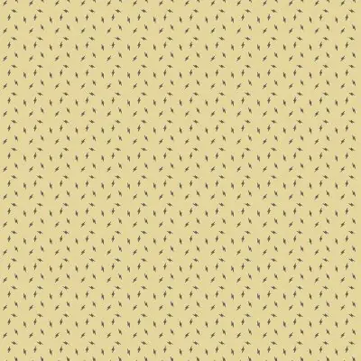 Rancho Relaxo Libs Elliot Atomic Canary Yellow Kracherpreis