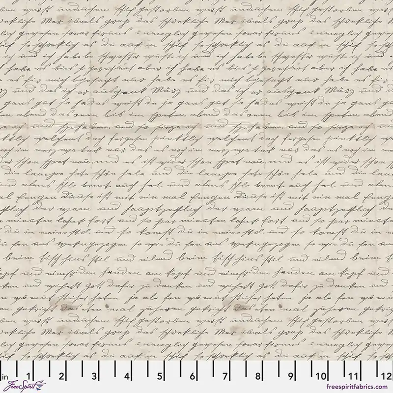 Tim Holtz Palette Charcoal Handwriting Must-Have