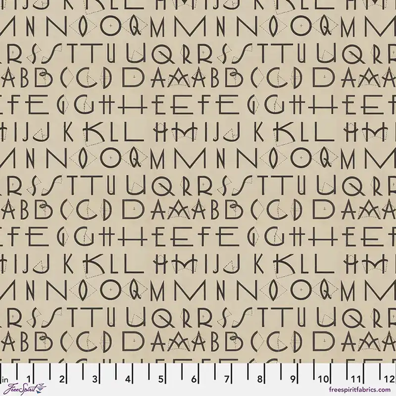 Bestseller Tim Holtz Palette Charcoal Typograhy