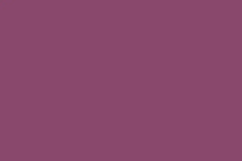 Angebot Tilda Solid plum
