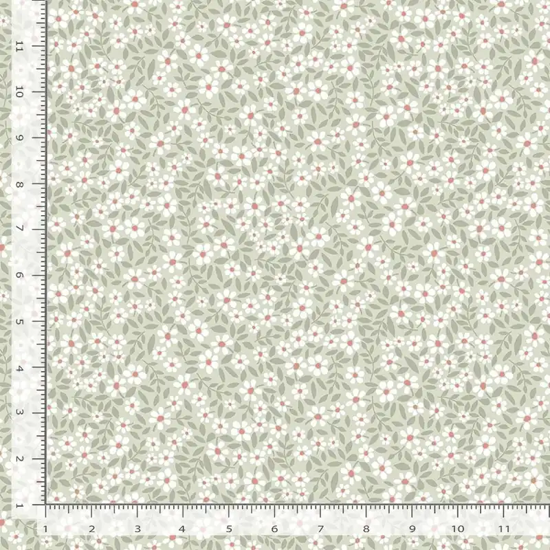 Dear Stella Return of the Jete periwinkles meadow Sichere Zahlung