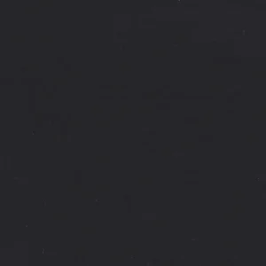 Bio Bündchen black Top-Qualität