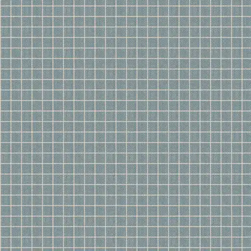 Tilda Creating Memories Autumn Wovens Plaid Stone Nur Für Kurze Zeit