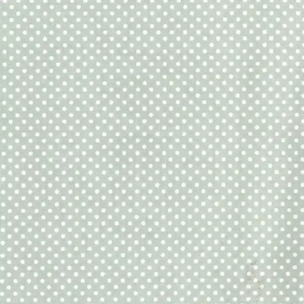 Finale Aktion Wachstuch Dots-verte