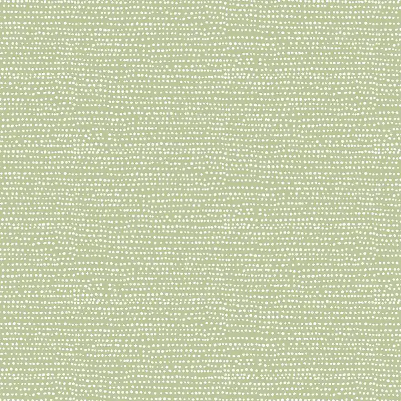 Quilt Back Rückseitenstoff Dear Stella Moonscape Reed Neue Kollektion