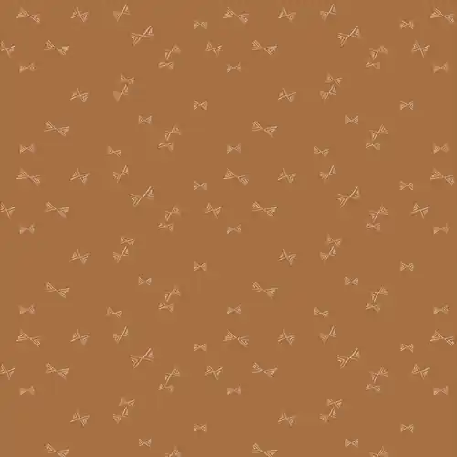 Schneller Versand Reststück Sharon Holland Bookisch – Flights of Fancy Gilded