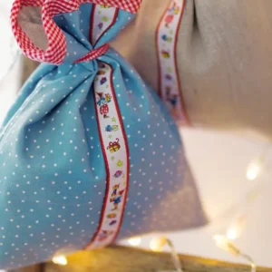 Webband Geschenke von Pippa und Pelle Versand Am Gleichen Tag