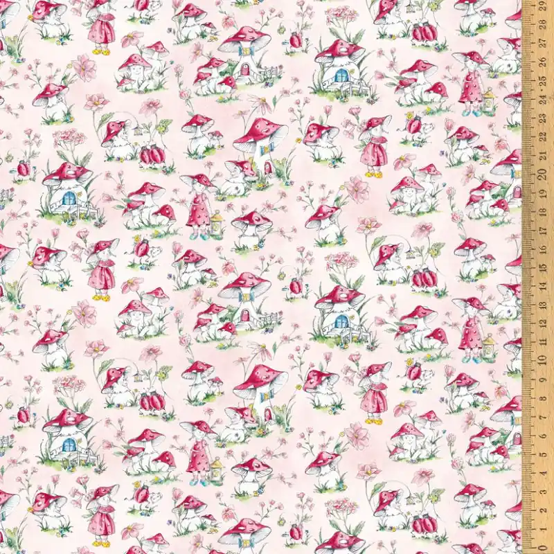 Acufactum Stoff Pilzhain Sofort Bestellen