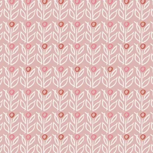 Amy Sinibaldi Charleston Wallflower Azalea Neuheit