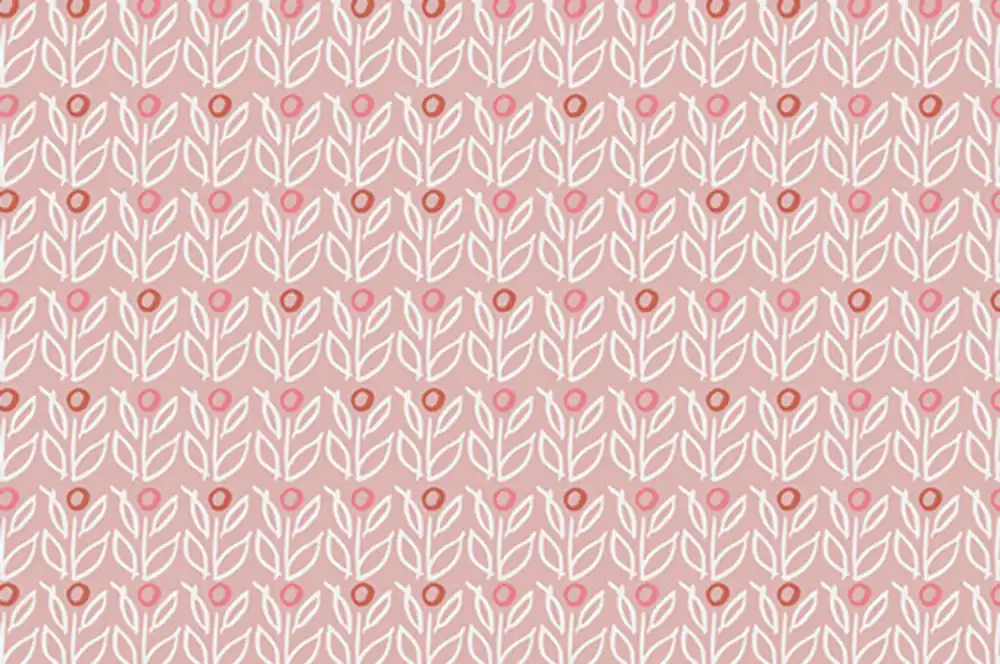 Amy Sinibaldi Charleston Wallflower Azalea Neuheit